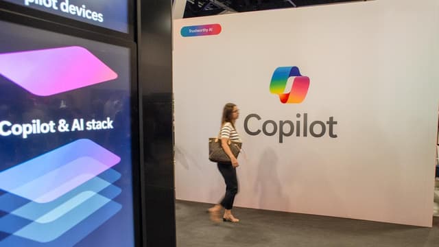 Workers call for support, training as AI 'irresistible'