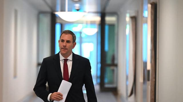 Productivity to dominate agenda as symposium begins