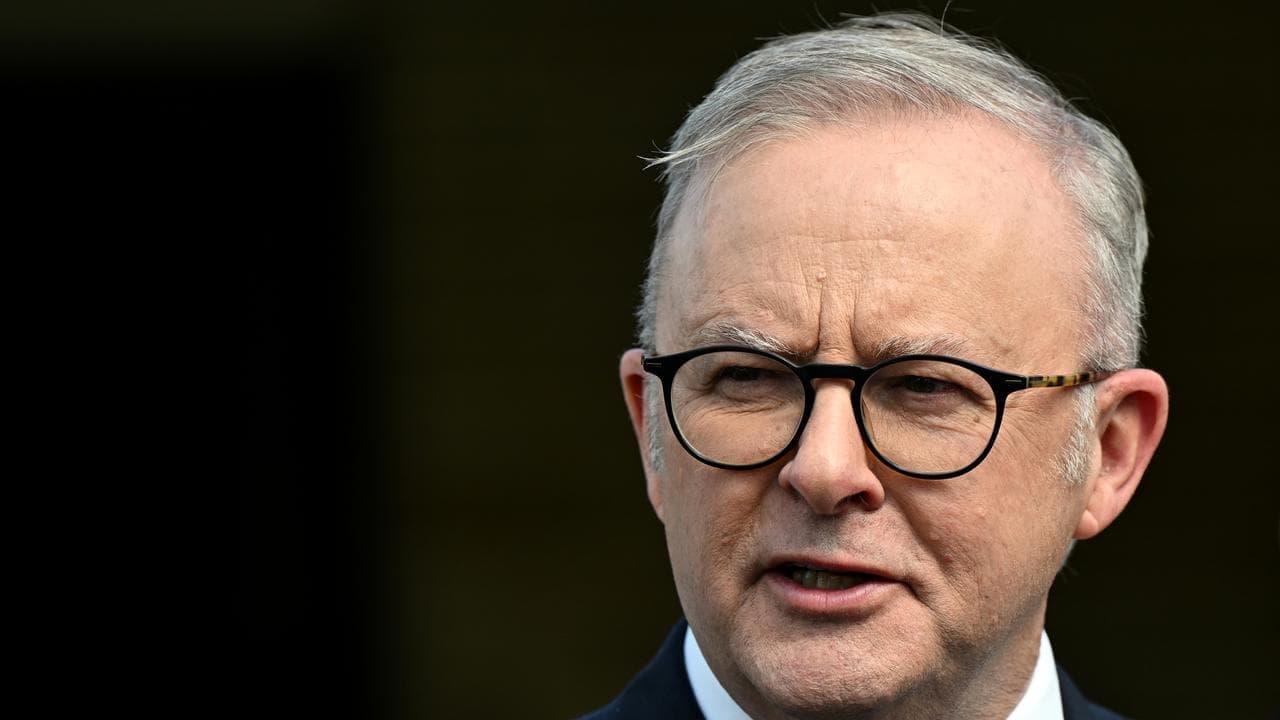 PM's approval up, support for statehood split: polls