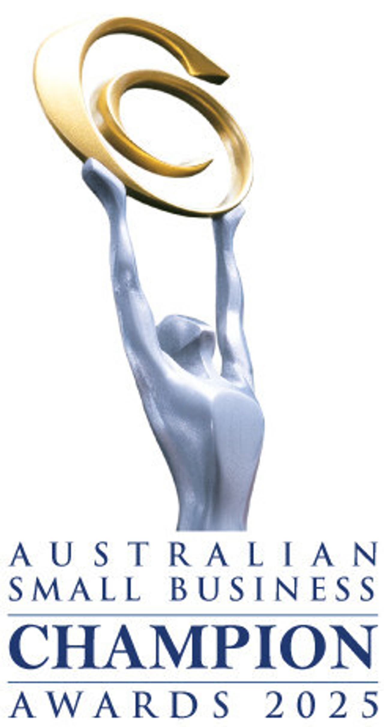 PRECEDENT PRODUCTIONS WELCOMES WESTPAC AS OFFICIAL PARTNER OF THE 2025 AUSTRALIAN SMALL BUSINESS CHAMPION AWARDS