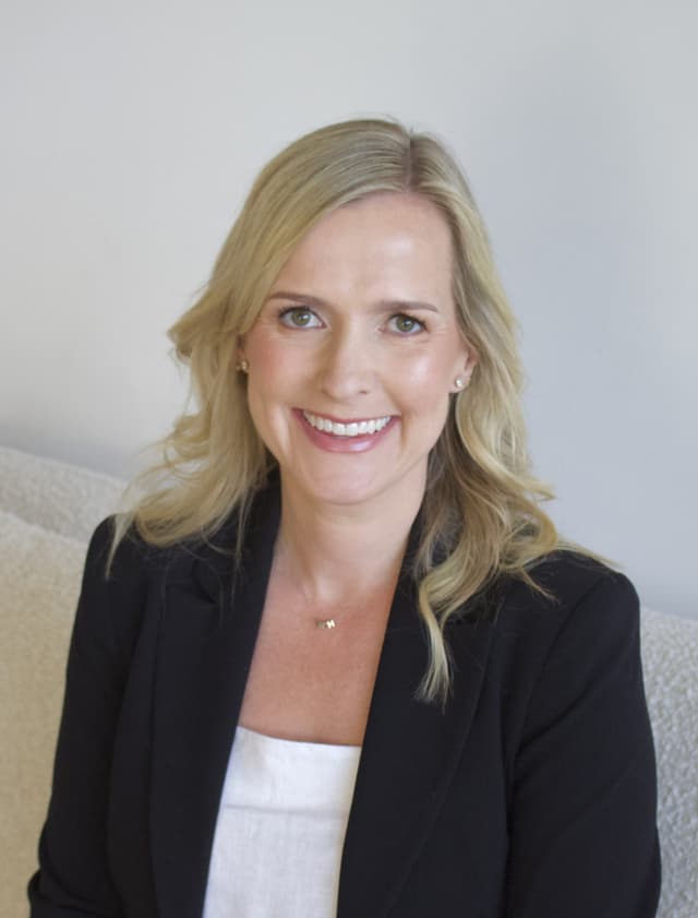 The Australian App That Hides Your Photo for 72 Hours - And Why It's Changing How People Date and Make Friends