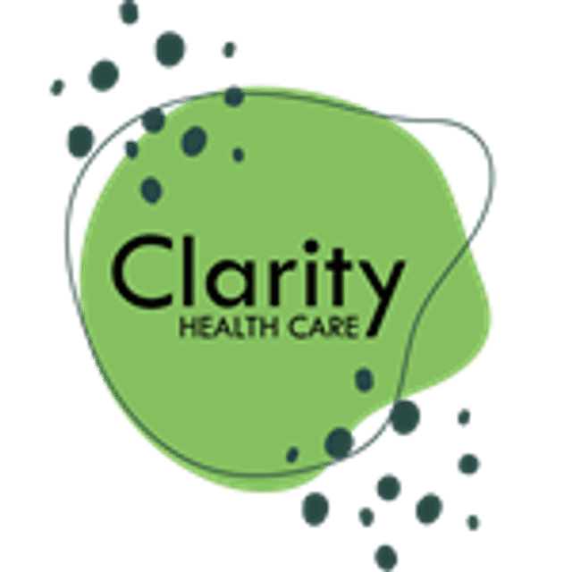 Clarity Health Care is Coming to Malvern