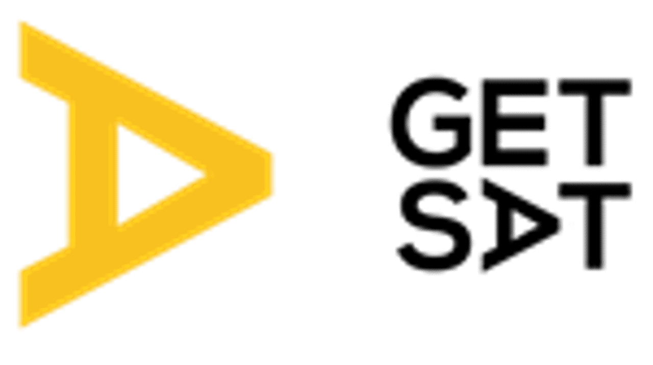 Get SAT Equips Republic of Korea Navy P-3C Aircraft with Advanced SATCOM Capabilities