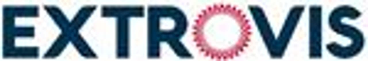 Extrovis AG and Dr. Reddy’s announce the launch of the authorized generic of CARAC (fluorouracil cream), 0.5% in the U.S.