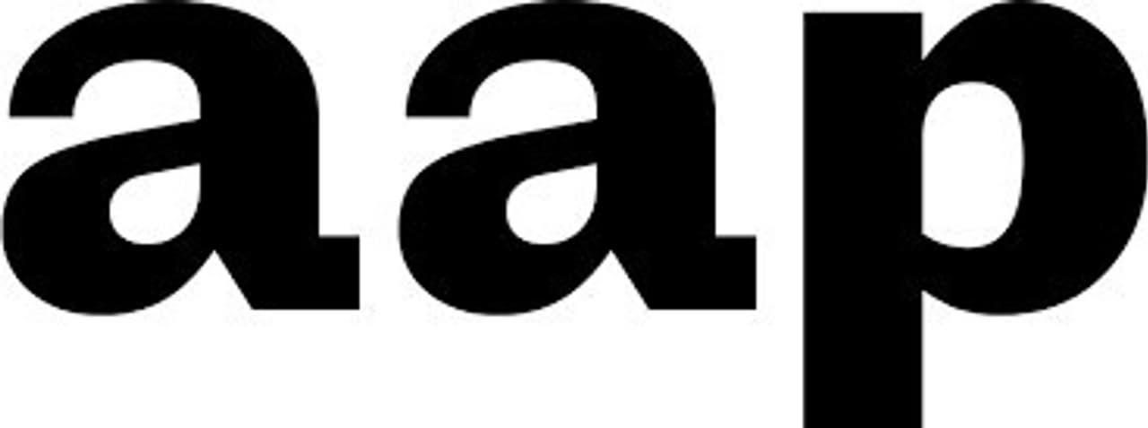 AAP and Google Announce New Partnership