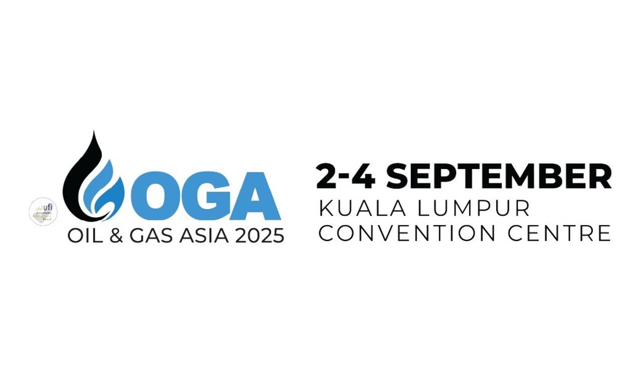 OGA SET TO RETURN WITH HIGH-ENERGY 21ST EDITION AND SOLD-OUT BUSINESS EXHIBITION