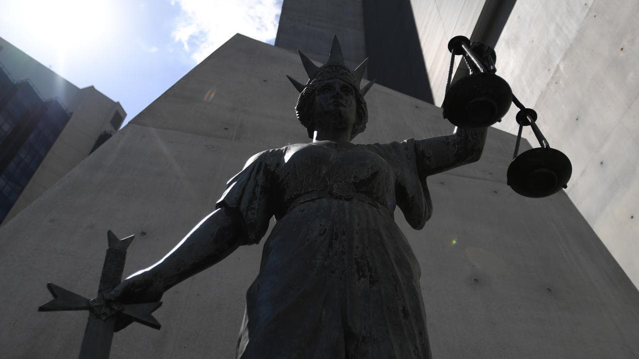 'Uncontrolled rage': sledgehammer killer's appeal fails