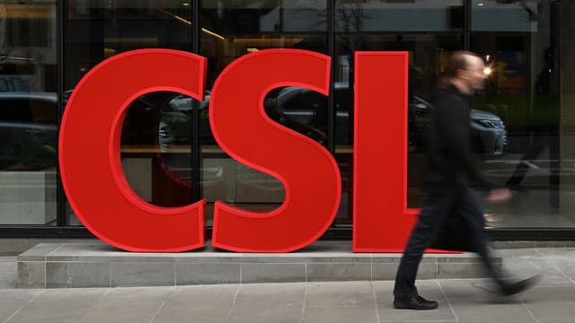 Biotech giant to slash 3000 jobs, spin-off vaccine arm