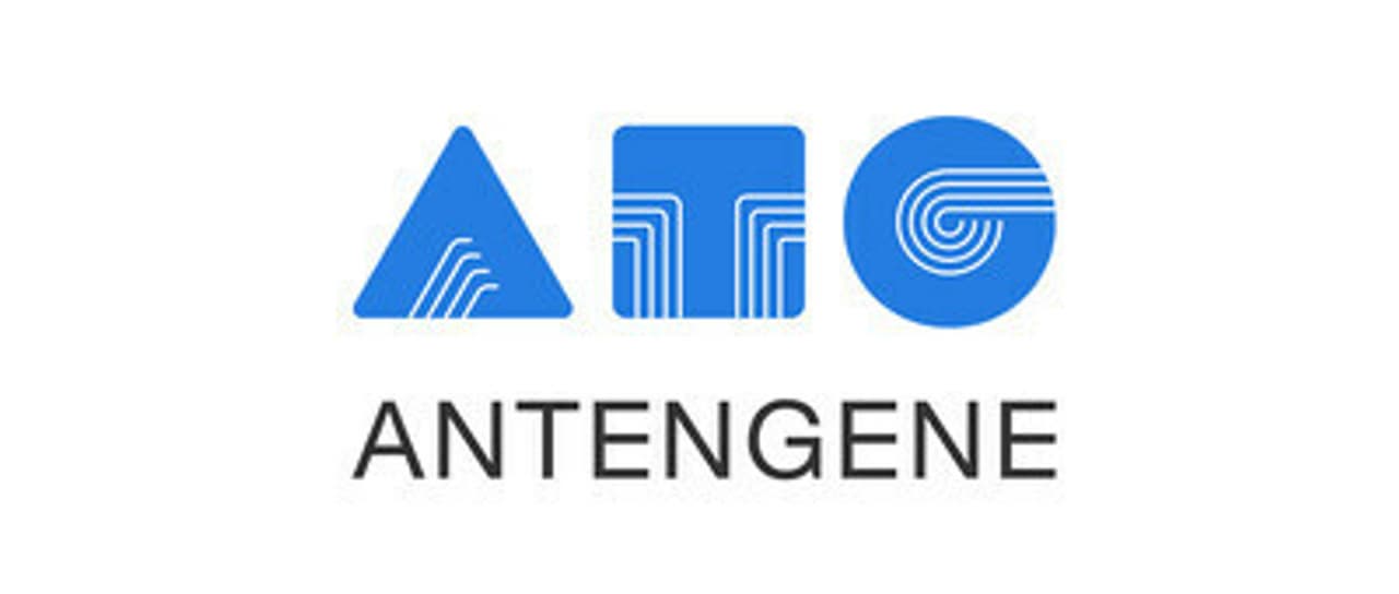 Antengene's ATG-022 (CLDN18.2 ADC) Granted Breakthrough Therapy Designation for the Treatment of Gastric/Gastroesophageal Junction Adenocarcinoma