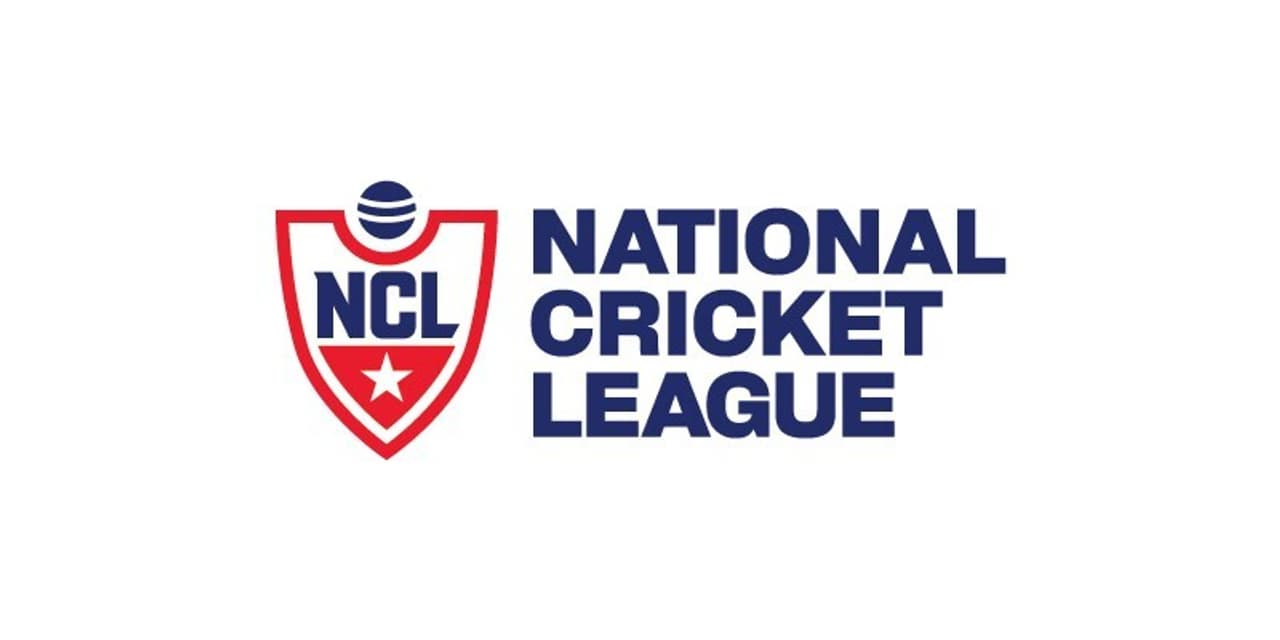Saudi Arabian Cricket Federation and National Cricket League Team Up to Grow Grassroots Cricket and Develop Future Stars