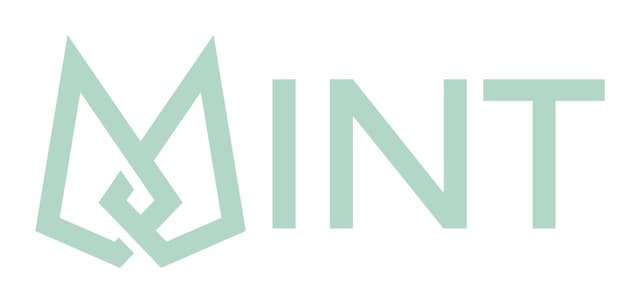 Mint Announces $150 Million Investment Commitment and Initial Exchange Offering