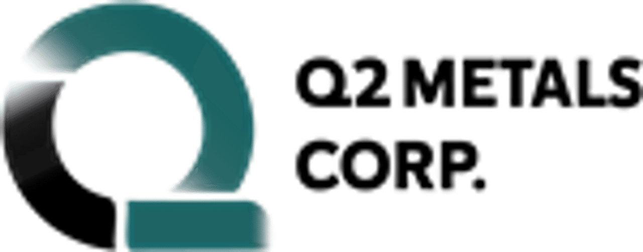 Q2 Metals Metallurgy Confirms Cisco Lithium Project Suitability for DMS Processing