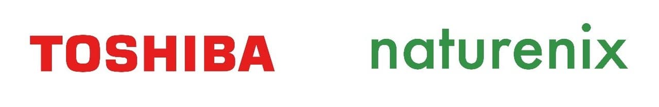 Toshiba and naturenix Scale Up and Transition to Paid Battery Subscription Pilot for E-Motorcycle Taxis in Bangkok