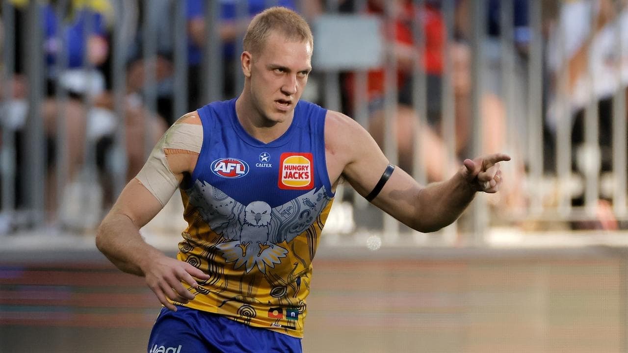 Contract negotiations have broken down: Oscar Allen