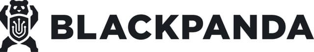 Blackpanda Wins Second Consecutive Frost & Sullivan 2025 Company of the Year for Incident Response Excellence in Asia-Pacific