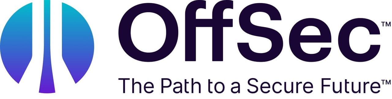 OffSec and Deloitte Collaborate to Strengthen Asia's Cyber Defences Through Workforce Development
