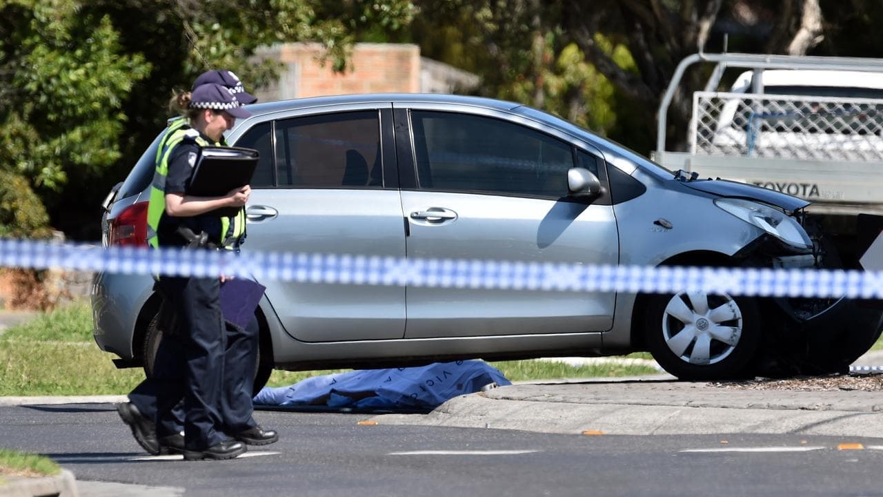 Accused stabber fled to Pakistan after police interview