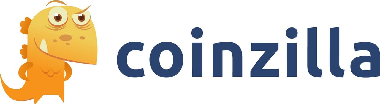 Coinzilla Drives 28M+ Impressions and 16K Conversions for Wild.io