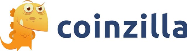 Coinzilla Drives 28M+ Impressions and 16K Conversions for Wild.io