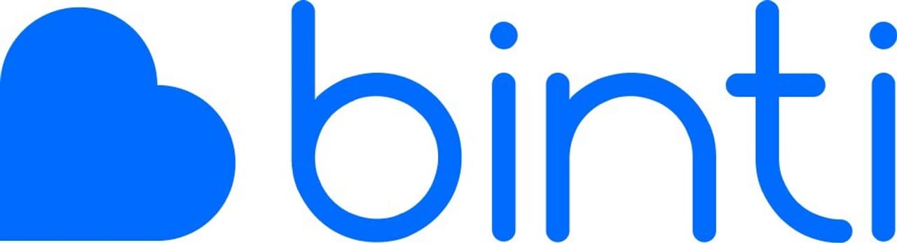 Binti Launches First-of-its-Kind "AI for Social Services" Offering with Anthropic, Unleashing AI to Its Customer Base of Agencies Serving 46% of Child Welfare Across the U.S.