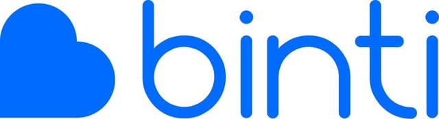 Binti Launches First-of-its-Kind "AI for Social Services" Offering with Anthropic, Unleashing AI to Its Customer Base of Agencies Serving 46% of Child Welfare Across the U.S.