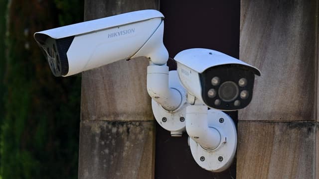 No 'idle threat': childcare on notice as reforms agreed