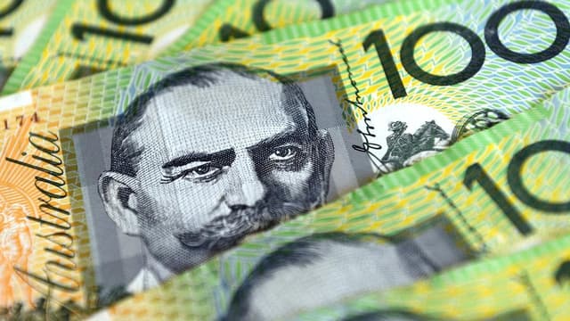 Cash reward proposed for blowing whistle on corruption