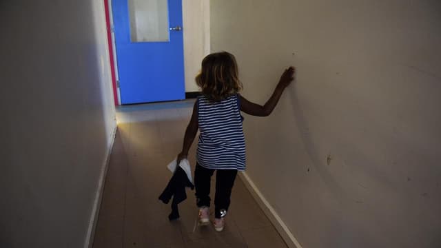 Residential care costs could blow out to $7b a year