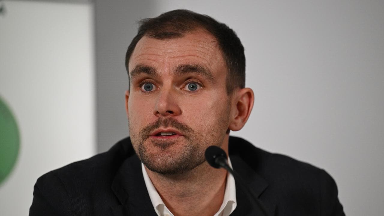 Show us the money: global union's call for Asian Cup