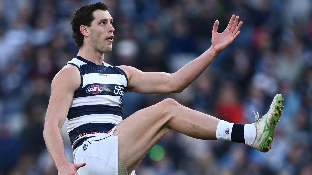 Cats coach 'doubly surprised' by tribunal call