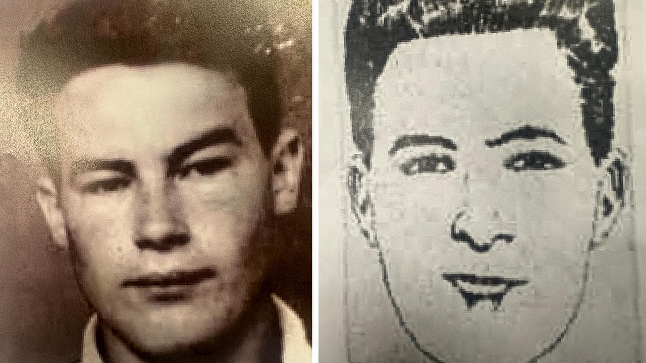 Police files link Milat to 58 cold cases over decades