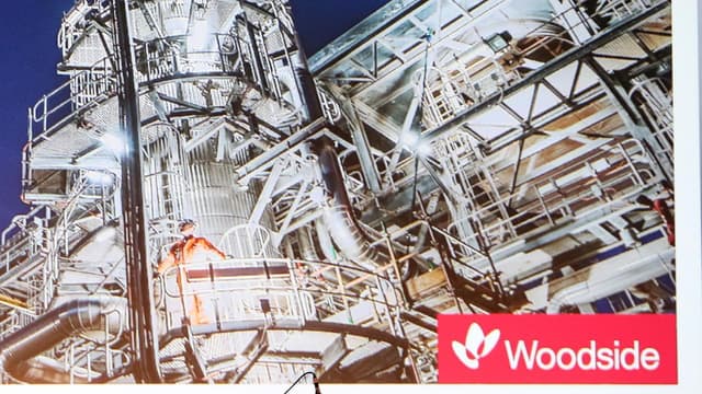 Legal challenge against Woodside gas project fails