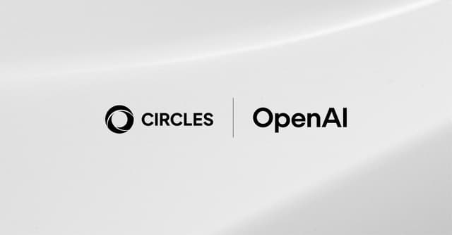 Circles and OpenAI Collaborate to Build SEA's First Fully AI-Native Telco Platform