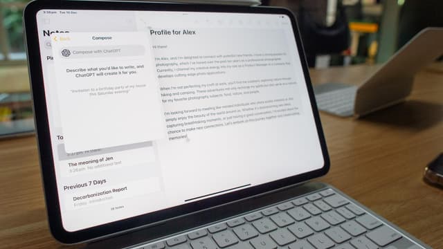 Why Australian AI regulation could be a legal patchwork