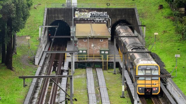 New railway station to keep 10,000 home target on track