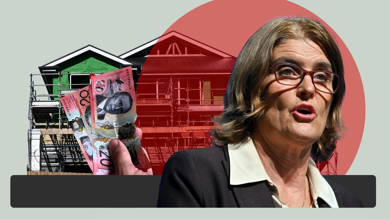 Inflation update to shape further rate cut expectations