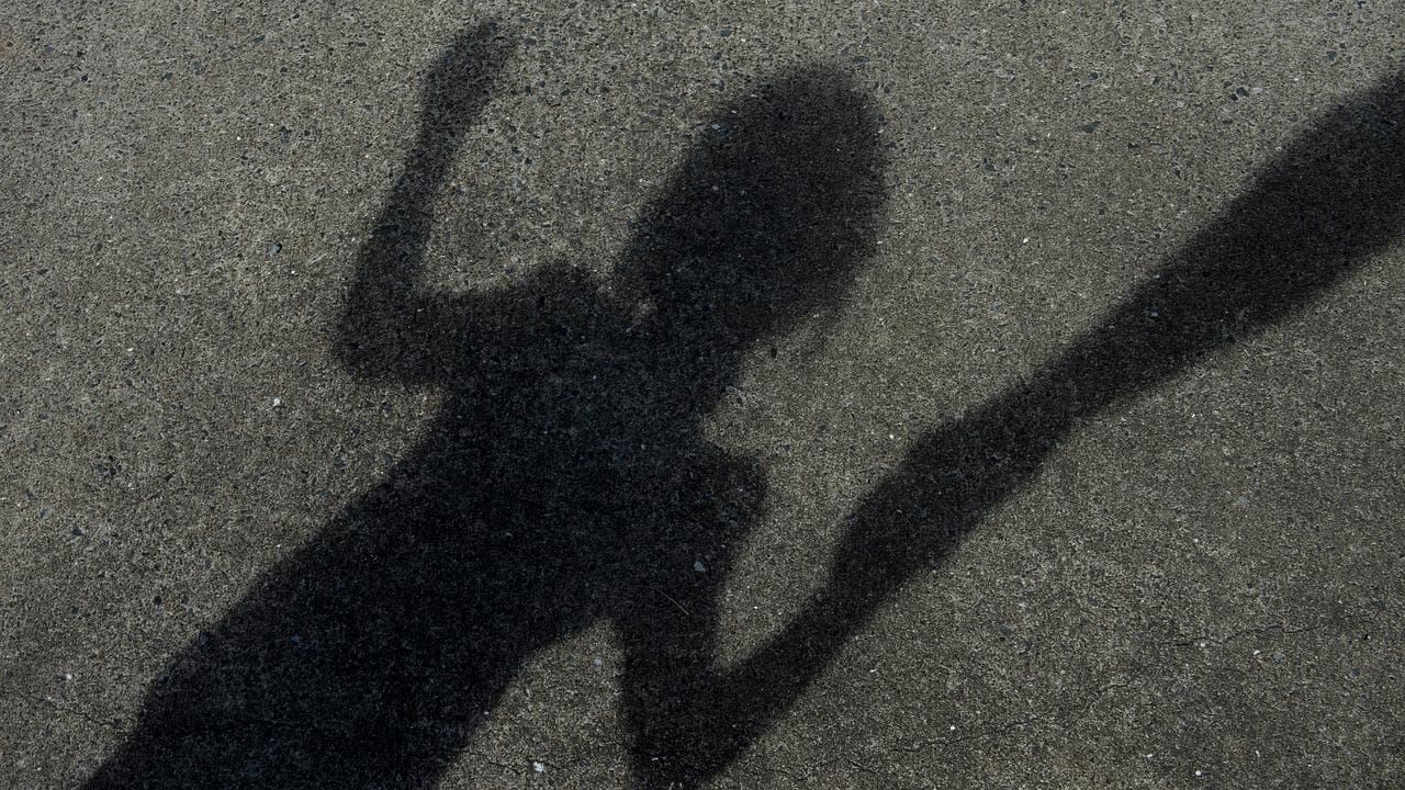 Child sex offenders to be known in public registry