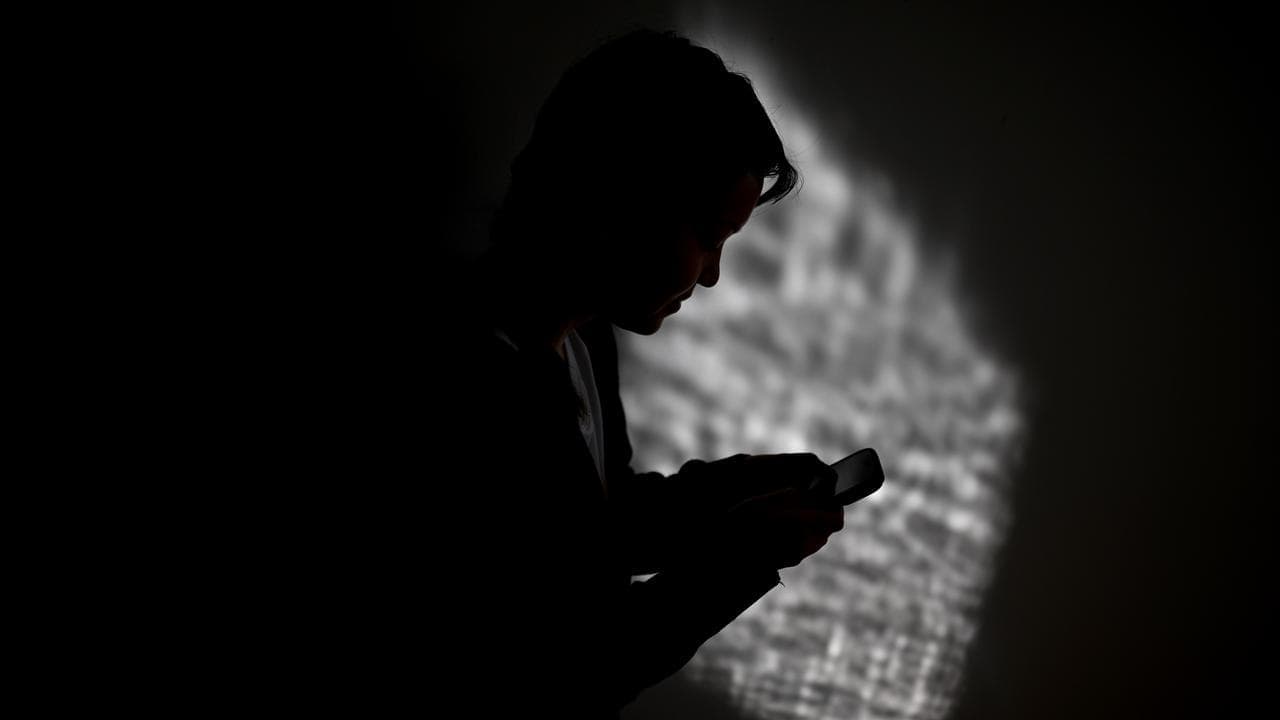 Women face bullying, harassment for blowing the whistle