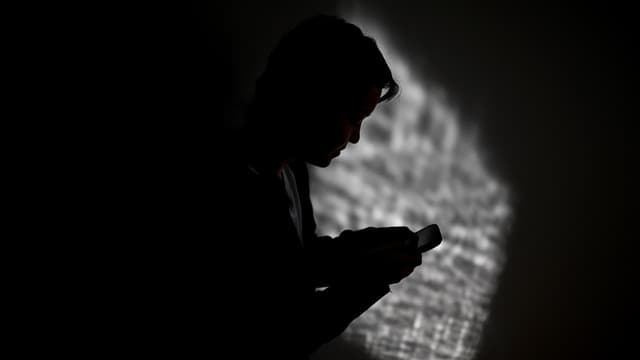 Women face bullying, harassment for blowing the whistle