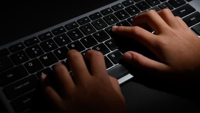 Bank customers more scam savvy as fraud losses fall