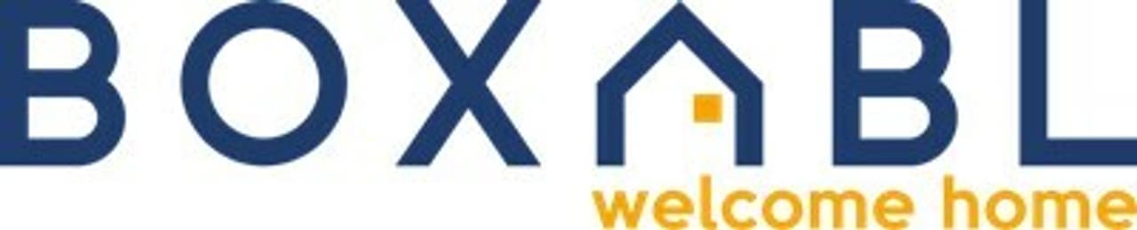 Boxabl Bolsters Treasury with Acquisition of 10 Bitcoin