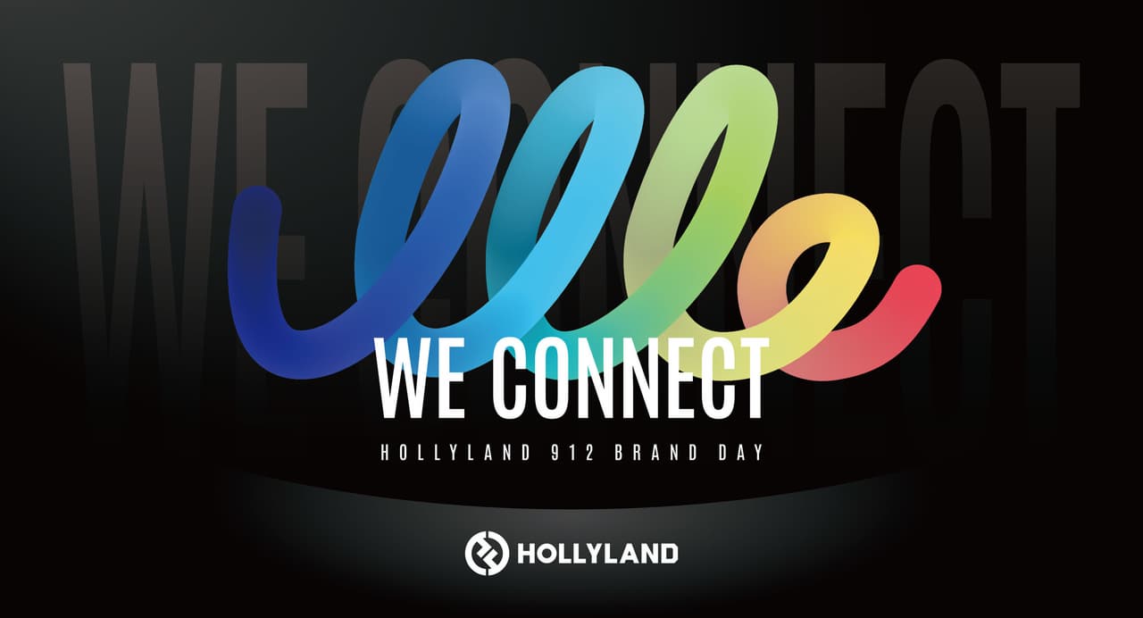 Hollyland Brings Global Creators to China for Cross-Cultural Tech and Creativity Tour