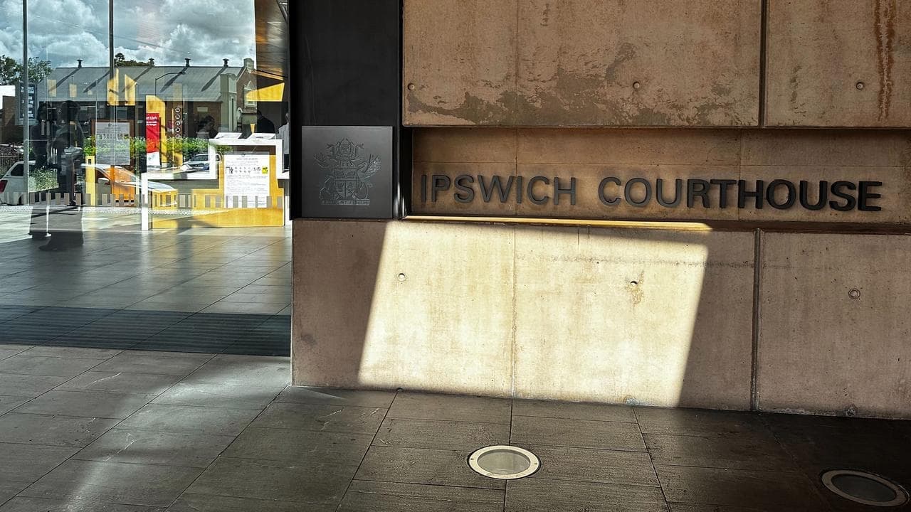 Girl accused of attempted murder withdraws bail bid