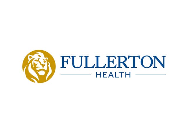Fullerton Health Announces Strategic Investment by Mitsubishi Corporation