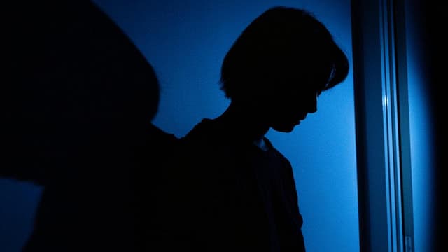 Victims' Commissioner resigns after DV hotline debacle