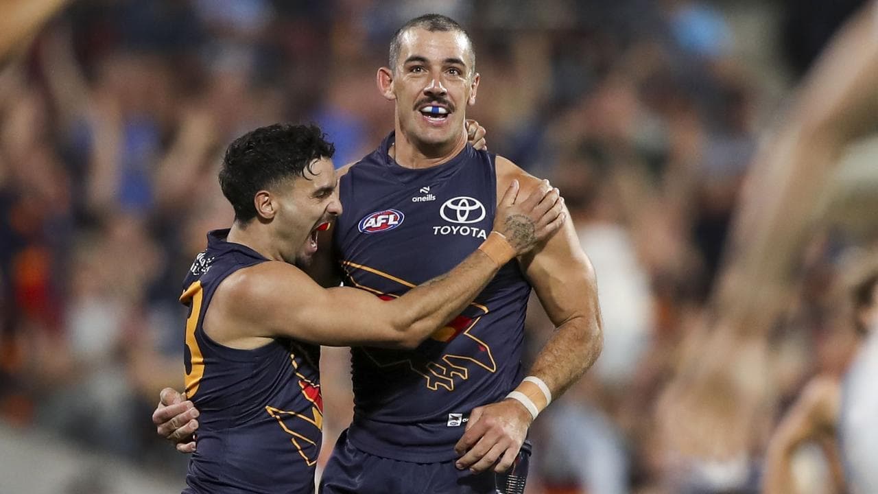 Banned Crow won't be defined by slur, says teammate