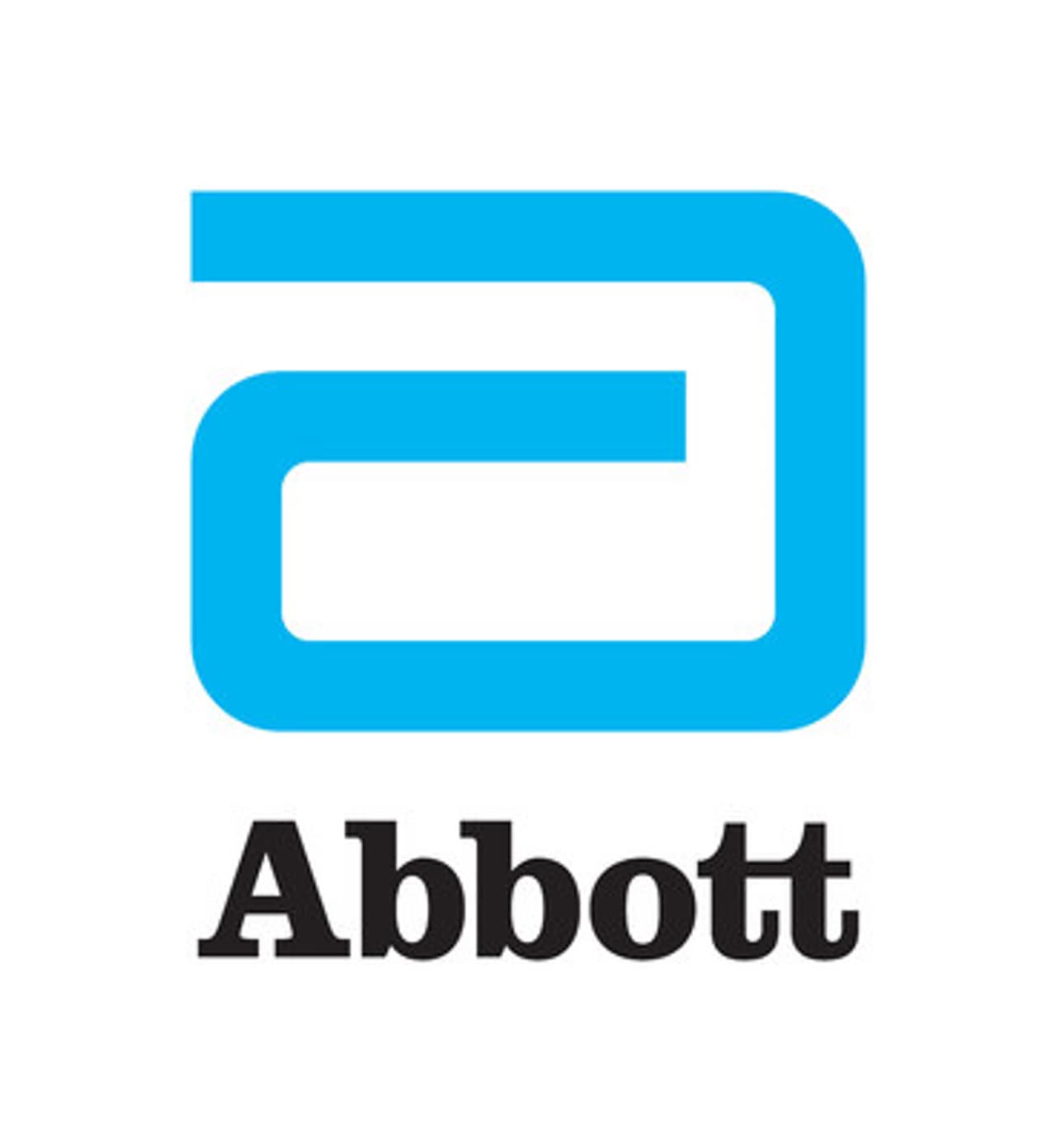 Abbott receives regulatory approval for the first denosumab biosimilar in Thailand, expanding access to bone disease treatment