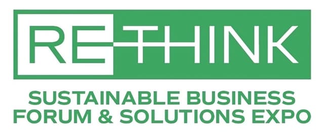 ReThink HK 2025: A Flagship Event for Sustainable Development in Hong Kong