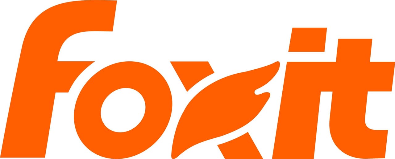 Foxit Expands in Australia with Local Cloud Server to Support Performance and Onshore Data Requirements