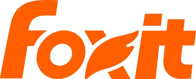 Foxit Expands in Australia with Local Cloud Server to Support Performance and Onshore Data Requirements